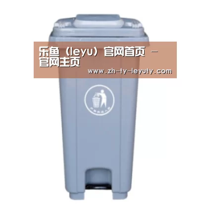 产品名称六