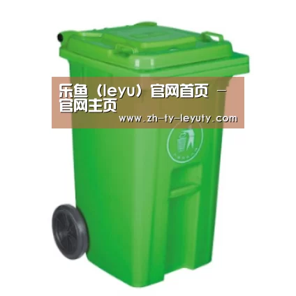 产品名称八