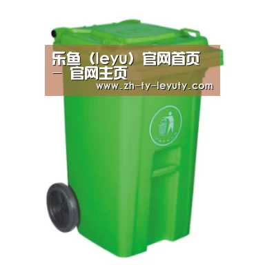 产品名称七