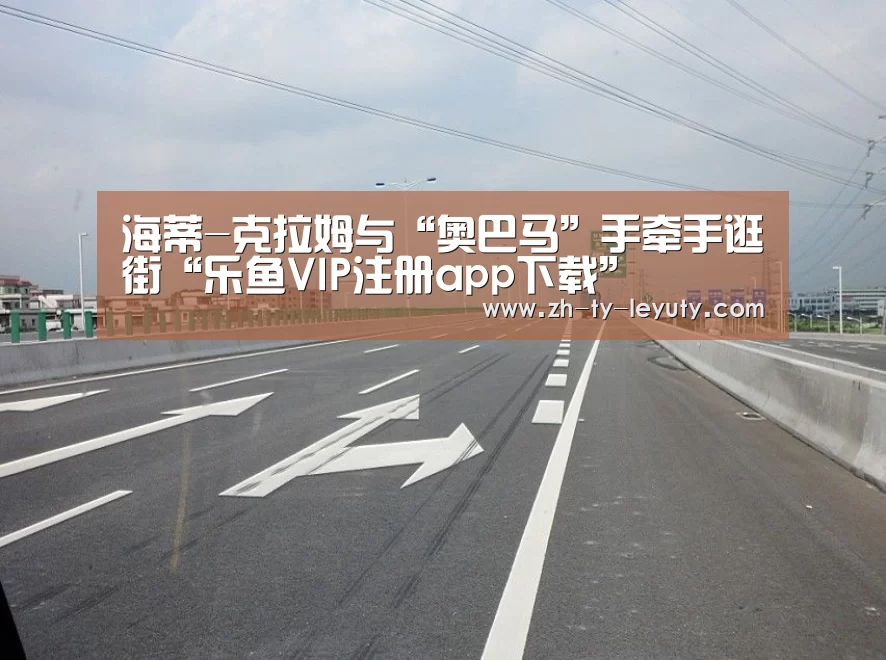登录入口