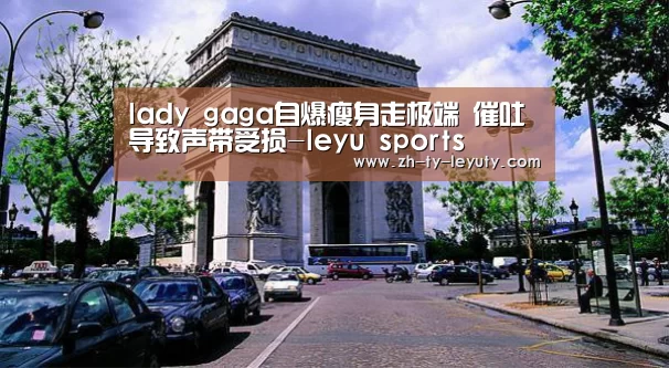 乐鱼VIP注册app下载