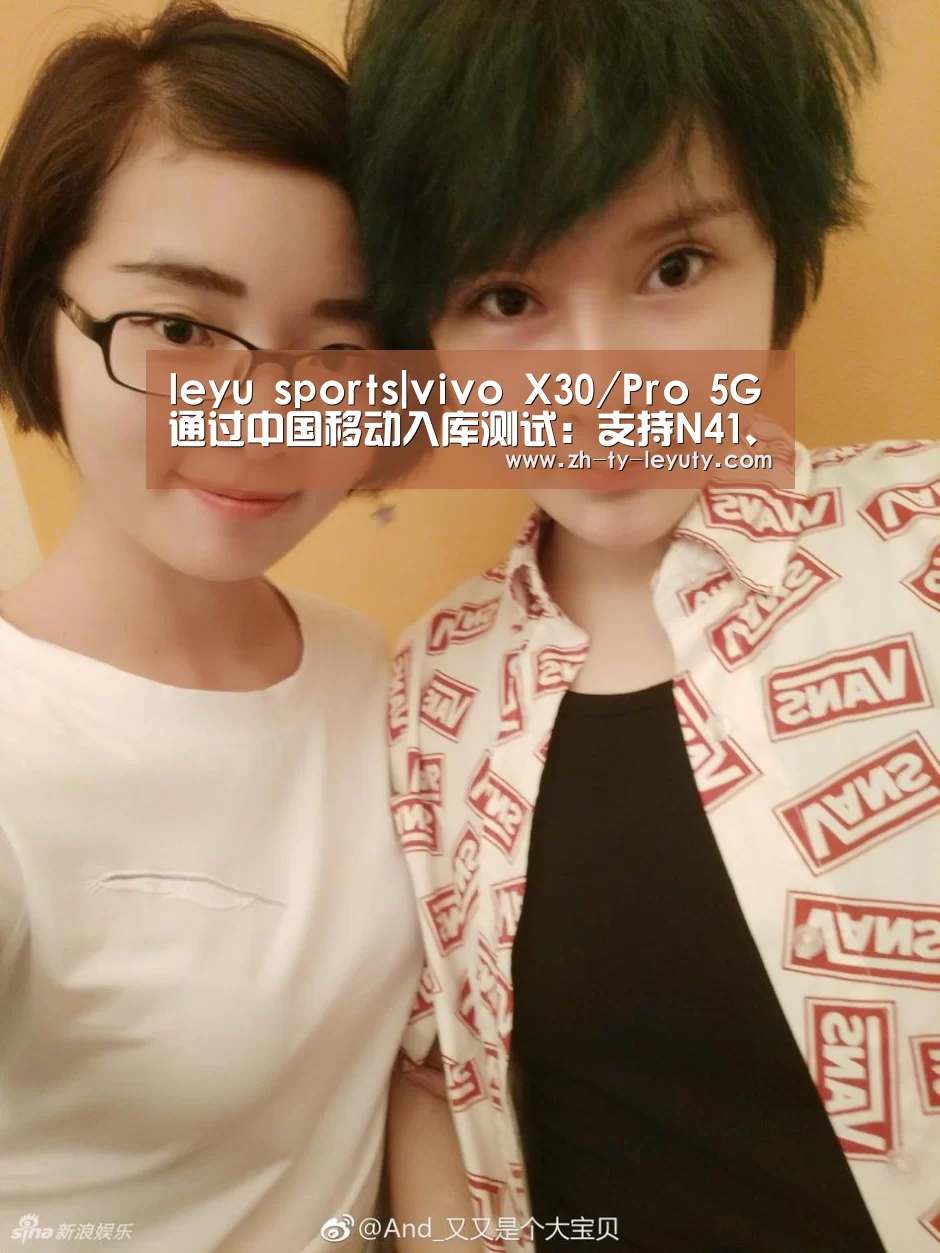 登录入口
