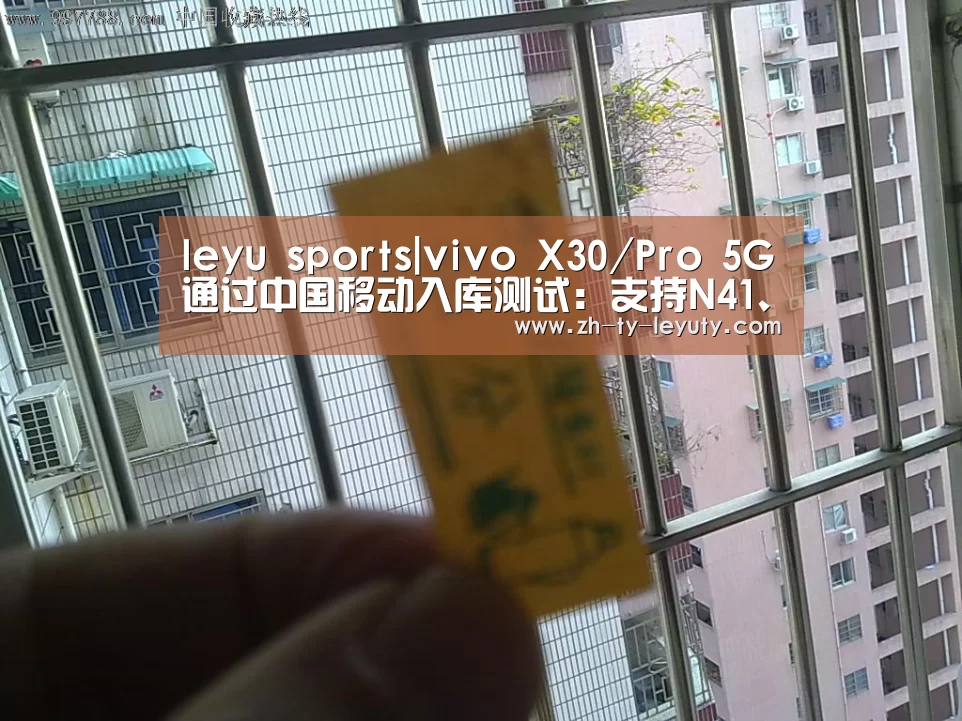 leyu sports