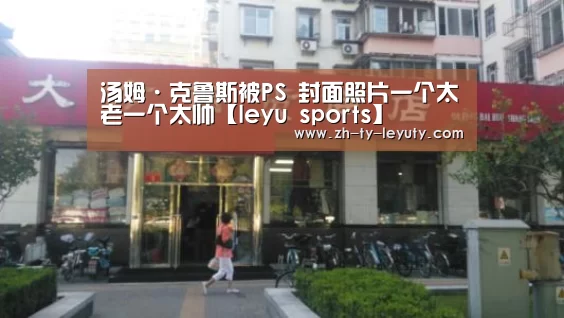 登录入口