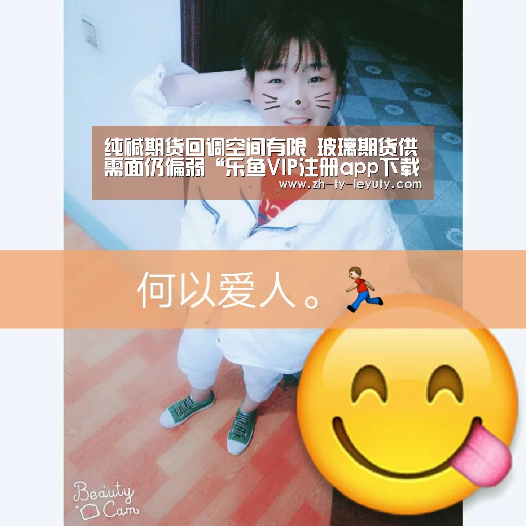 纯碱期货回调空间有限 玻璃期货供需面仍偏弱“乐鱼VIP注册app下载”(图3) 登录入口